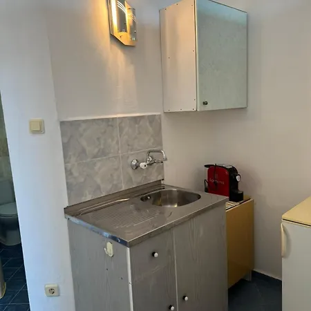 кооп бриз 切尔诺莫雷茨